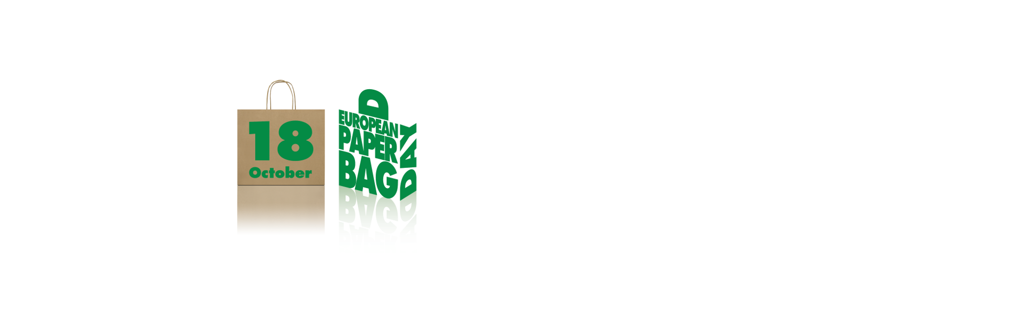Paperbagday