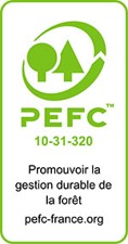 pefc-logo-web