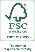 FSC-logo-webEN