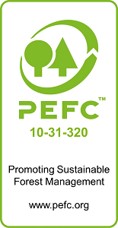 PEFC-logo-webEN