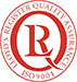 iso_9001-1