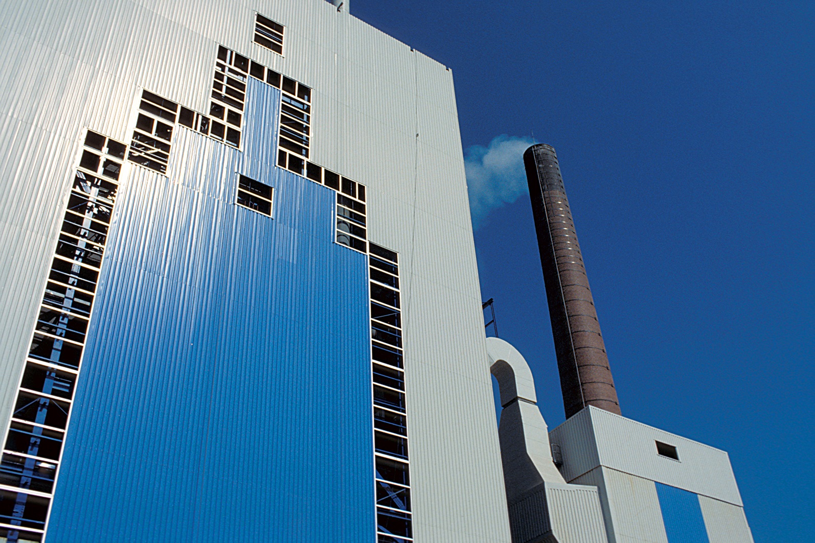 usine-1