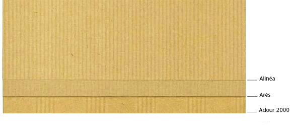 Kraft paper - Wikipedia